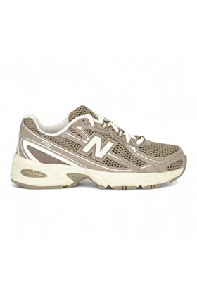  NEW BALANCE | U740-SA2